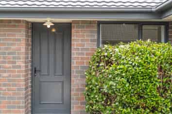 13 Les Fisher Place, Pukekohe