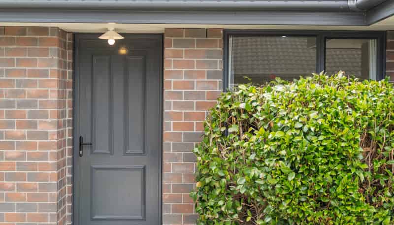 13 Les Fisher Place, Pukekohe