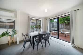 13 Les Fisher Place, Pukekohe