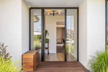 24 Whitehorn Drive, Lincoln