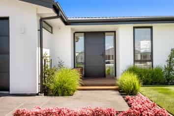 24 Whitehorn Drive, Lincoln