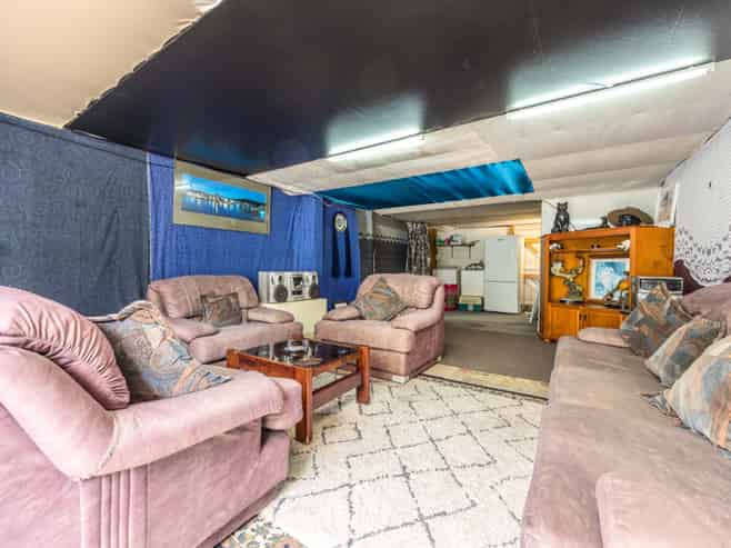 Unit 1-4/357 Ellerslie-Panmure Highway, Mount Wellington