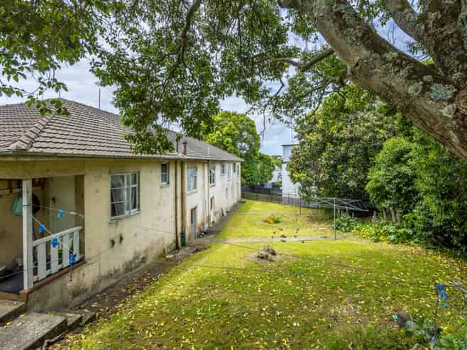 Unit 1-4/357 Ellerslie-Panmure Highway, Mount Wellington