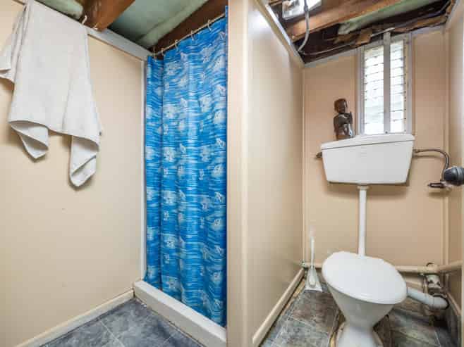 Unit 1-4/357 Ellerslie-Panmure Highway, Mount Wellington