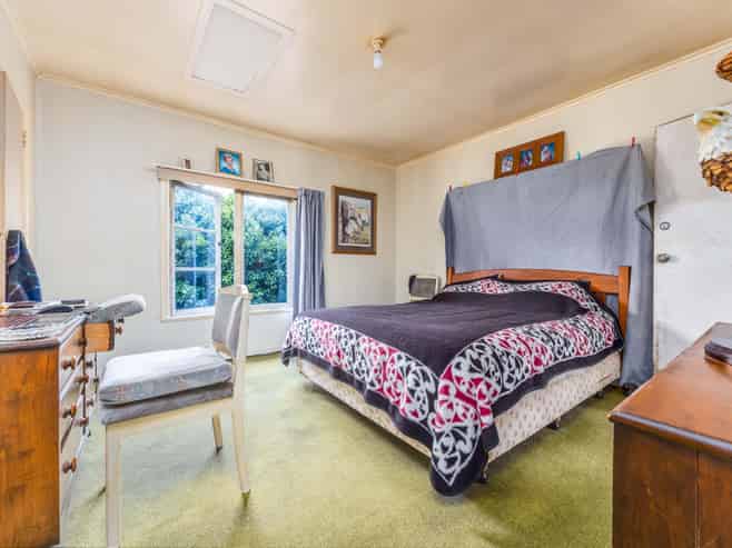 Unit 1-4/357 Ellerslie-Panmure Highway, Mount Wellington