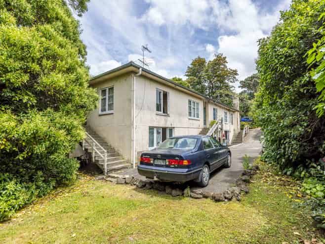 Unit 1-4/357 Ellerslie-Panmure Highway, Mount Wellington