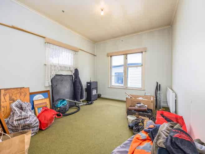 Unit 1-4/357 Ellerslie-Panmure Highway, Mount Wellington