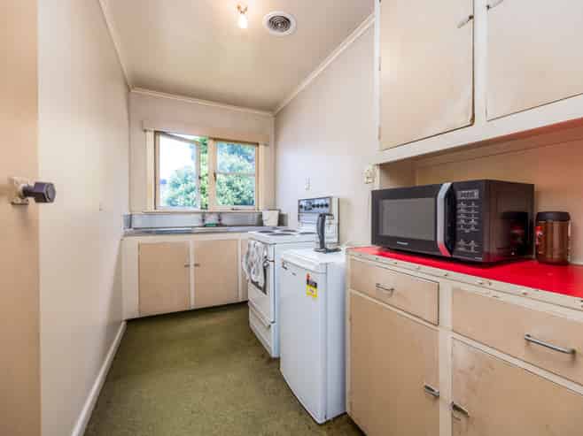 Unit 1-4/357 Ellerslie-Panmure Highway, Mount Wellington