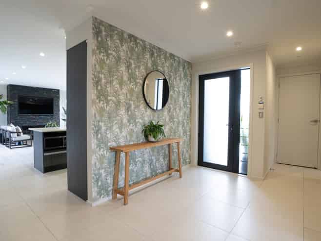 33 Meadowfield Street, Flagstaff