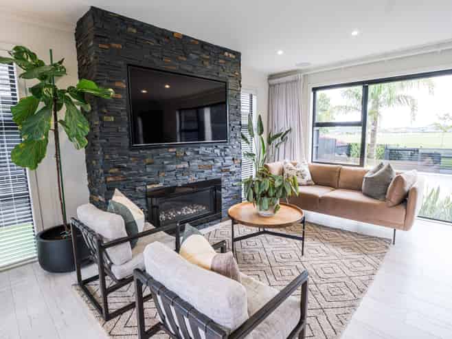 33 Meadowfield Street, Flagstaff