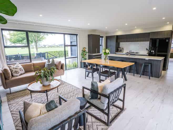 33 Meadowfield Street, Flagstaff