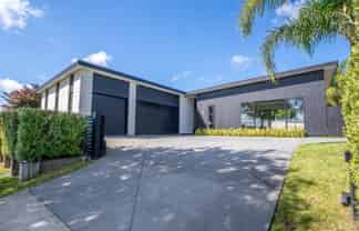 33 Meadowfield Street, Flagstaff