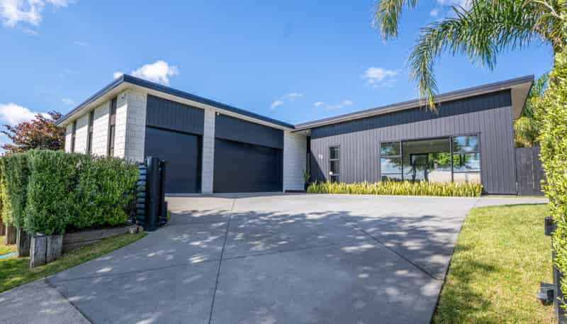 33 Meadowfield Street, Flagstaff