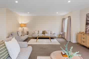 21a Overdale Drive, Cashmere