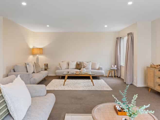 21a Overdale Drive, Cashmere