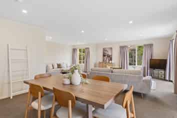 21a Overdale Drive, Cashmere