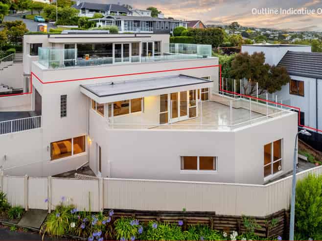 21a Overdale Drive, Cashmere