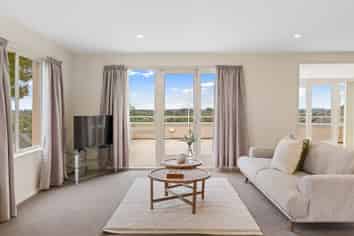 21a Overdale Drive, Cashmere