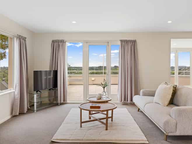 21a Overdale Drive, Cashmere