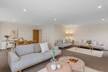 21a Overdale Drive, Cashmere