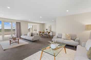 21a Overdale Drive, Cashmere