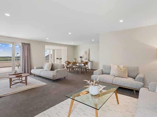 21a Overdale Drive, Cashmere