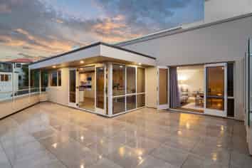 21a Overdale Drive, Cashmere