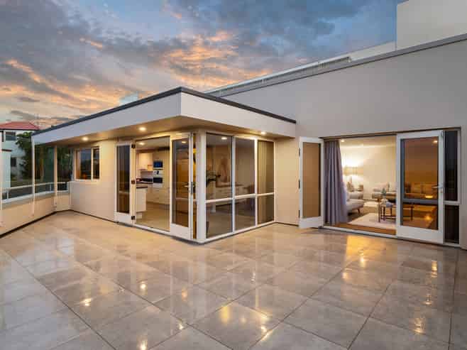 21a Overdale Drive, Cashmere