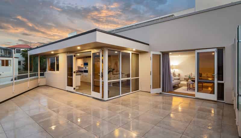 21a Overdale Drive, Cashmere