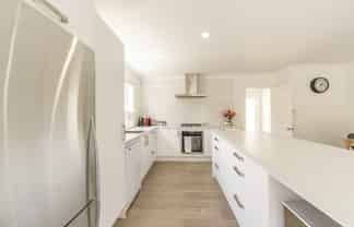 3A Brooklyn Road, Claudelands