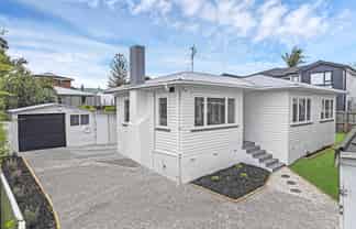 1/45 Ashlynne Avenue, Papatoetoe