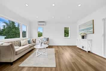 1/45 Ashlynne Avenue, Papatoetoe