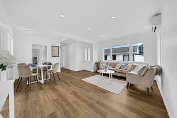 1/45 Ashlynne Avenue, Papatoetoe