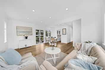 1/45 Ashlynne Avenue, Papatoetoe