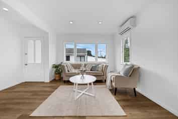 1/45 Ashlynne Avenue, Papatoetoe