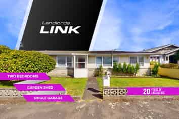 154 Glasgow Street, Whanganui Central