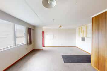 154 Glasgow Street, Whanganui Central