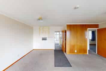 154 Glasgow Street, Whanganui Central