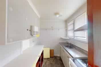 154 Glasgow Street, Whanganui Central