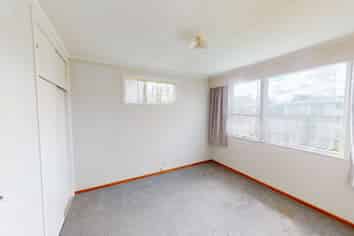 154 Glasgow Street, Whanganui Central