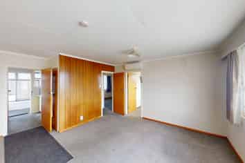 154 Glasgow Street, Whanganui Central