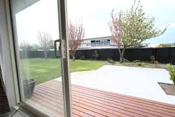 735 Weedons Ross Road, West Melton