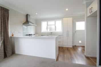 735 Weedons Ross Road, West Melton