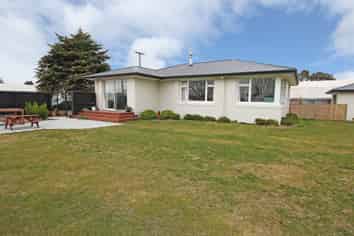 735 Weedons Ross Road, West Melton