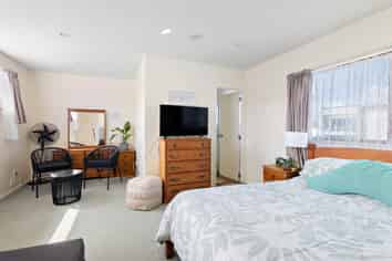 33B Florence Avenue, Orewa