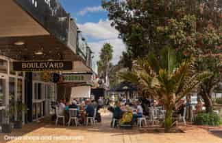 33B Florence Avenue, Orewa