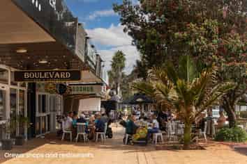 33B Florence Avenue, Orewa