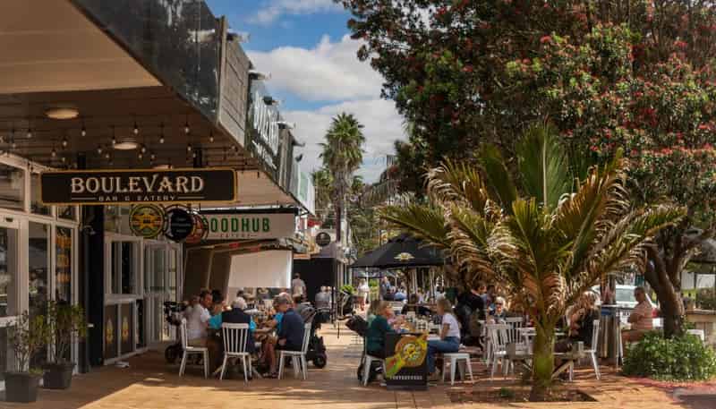 33B Florence Avenue, Orewa