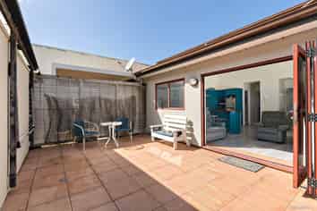 33B Florence Avenue, Orewa