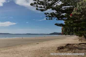 33B Florence Avenue, Orewa